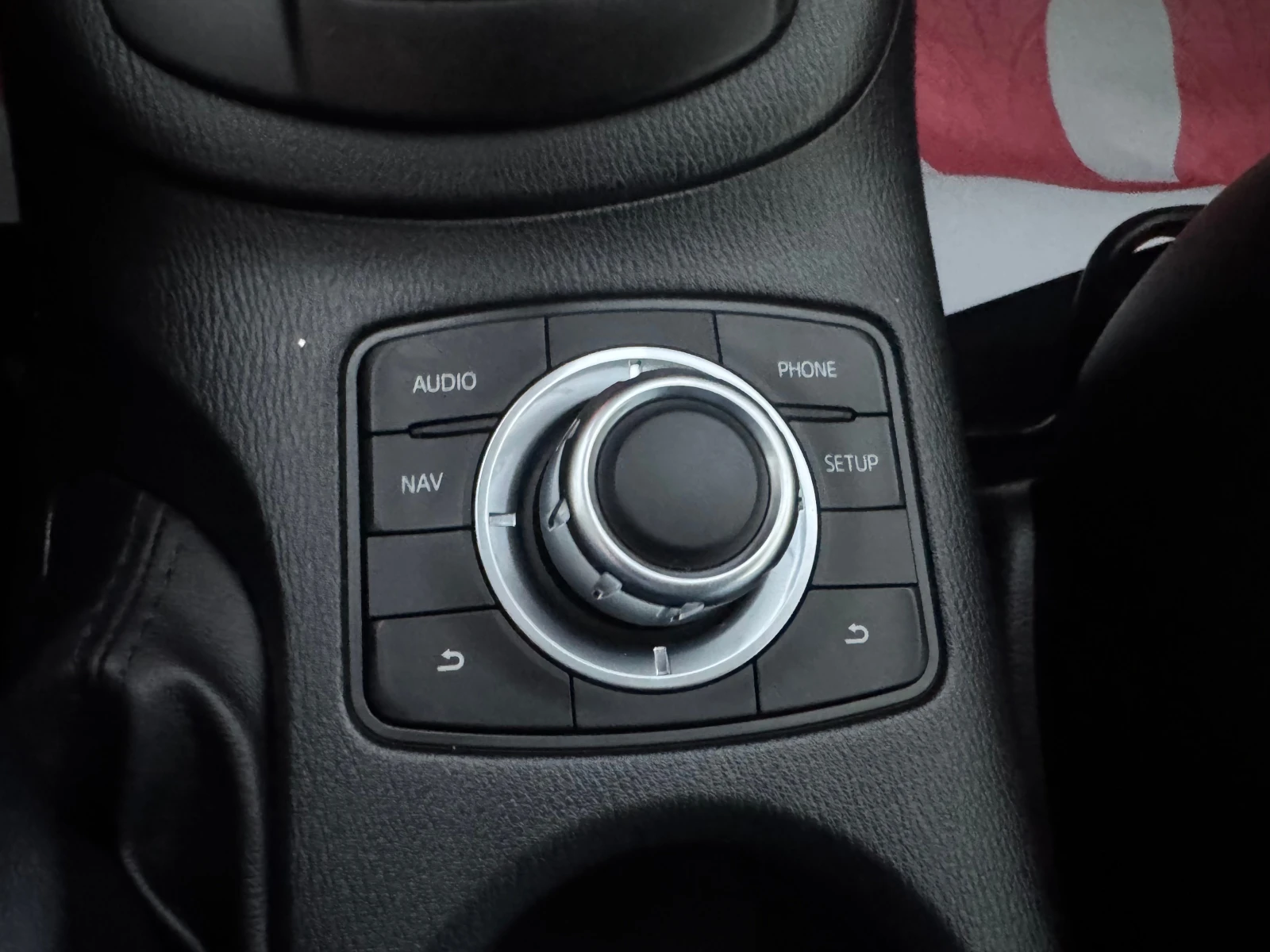 Mazda CX-5 2.2 D | Mobile.bg � ����������� 13