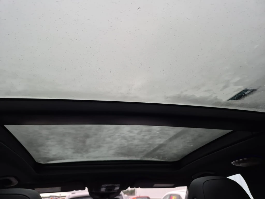 Mercedes-Benz GLE 53 4MATIC * AMG * CARFAX * ��� ������������ ������ | Mobile.bg � ����������� 11