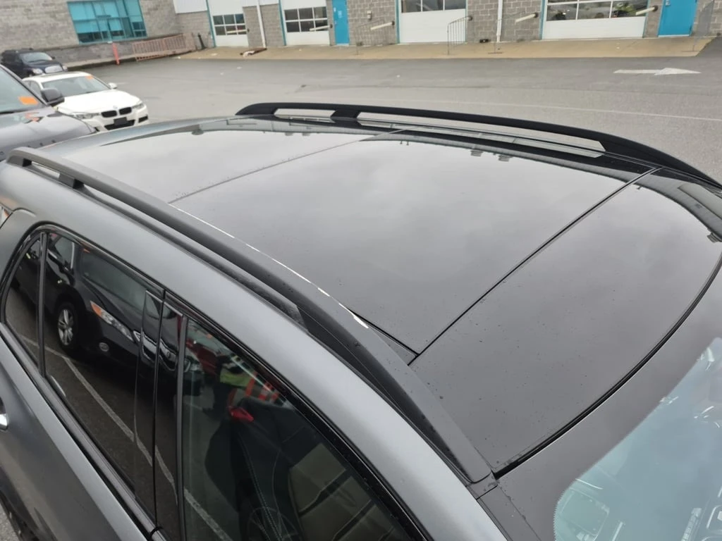 Mercedes-Benz GLE 53 4MATIC * AMG * CARFAX * ��� ������������ ������ | Mobile.bg � ����������� 16