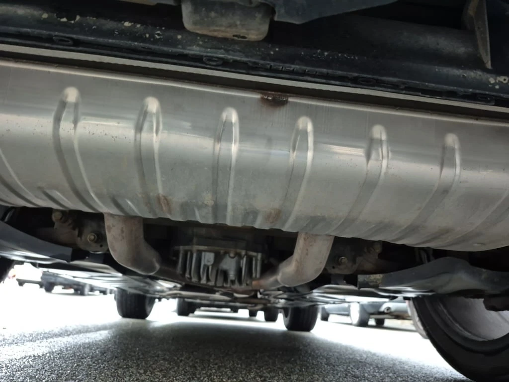 Mercedes-Benz GLE 53 4MATIC * AMG * CARFAX * ��� ������������ ������ | Mobile.bg � ����������� 15