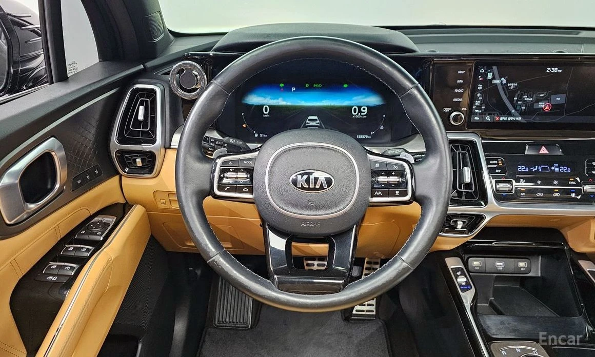 Kia Sorento | Mobile.bg � ����������� 13