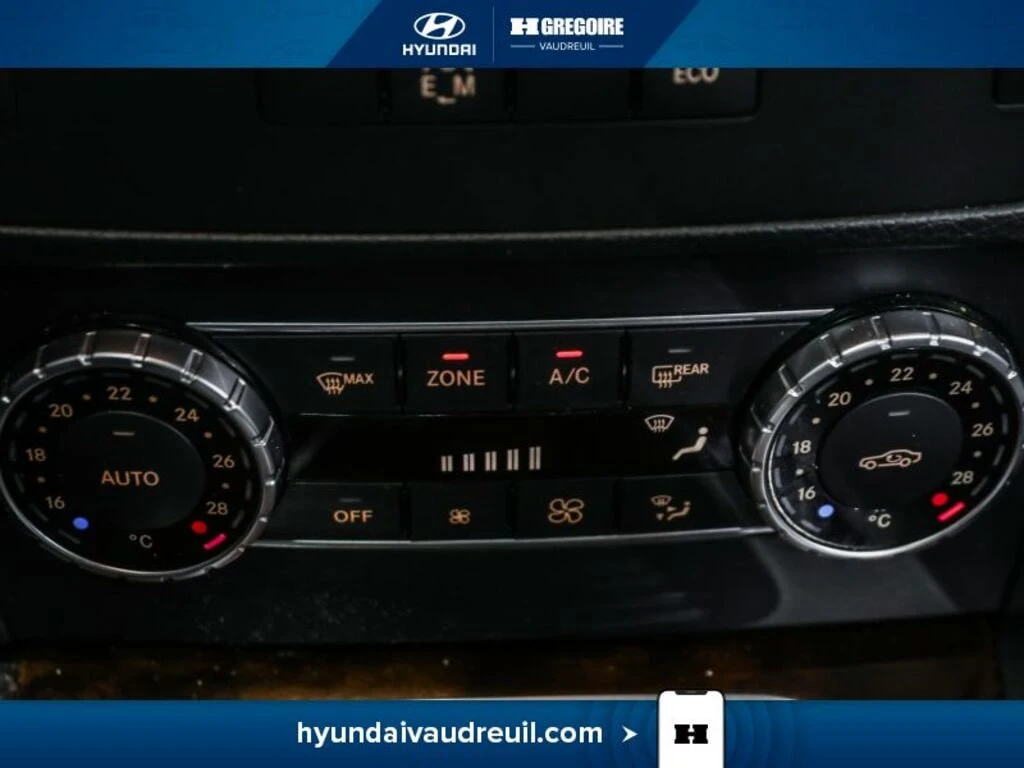 Mercedes-Benz GLK * GLK350 4 MATIC * CARFAX * ���� �� �� | Mobile.bg � ����������� 14