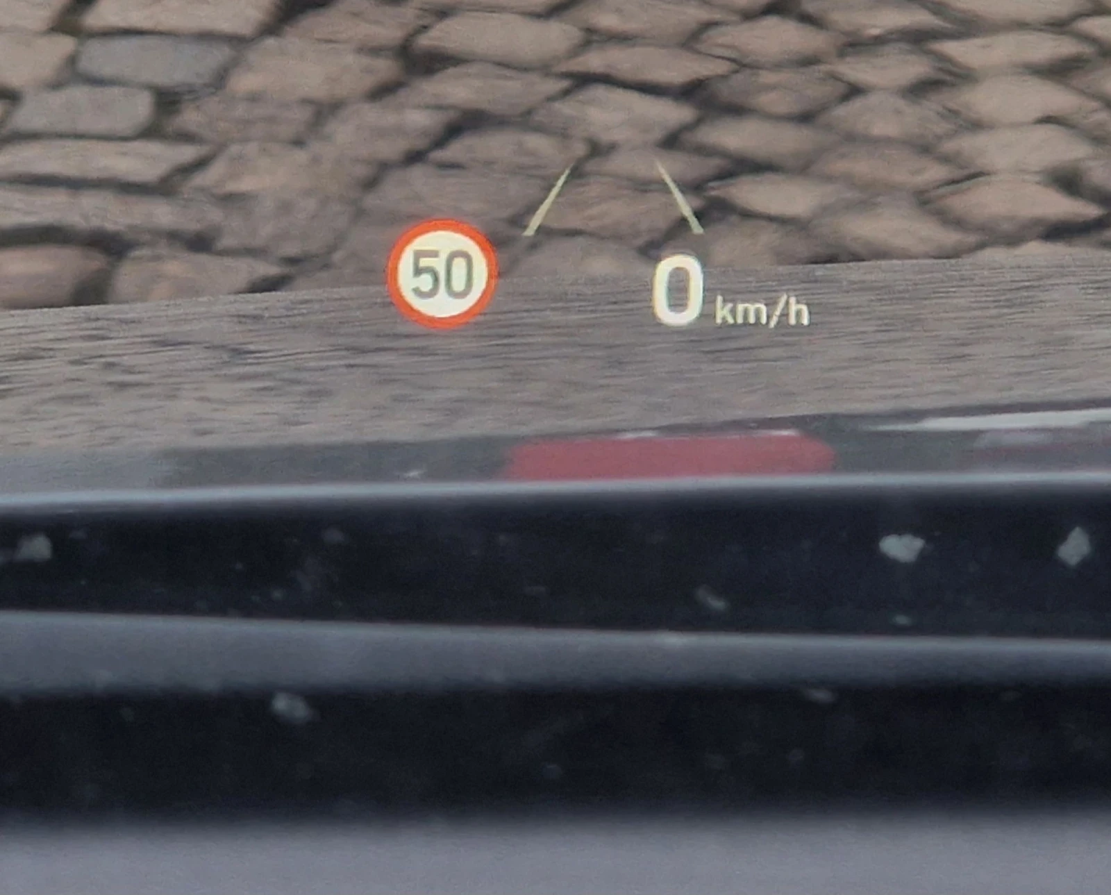 Hyundai Kona 64KWh/Premium/SOH100, снимка 13 - Автомобили и джипове - 53600521