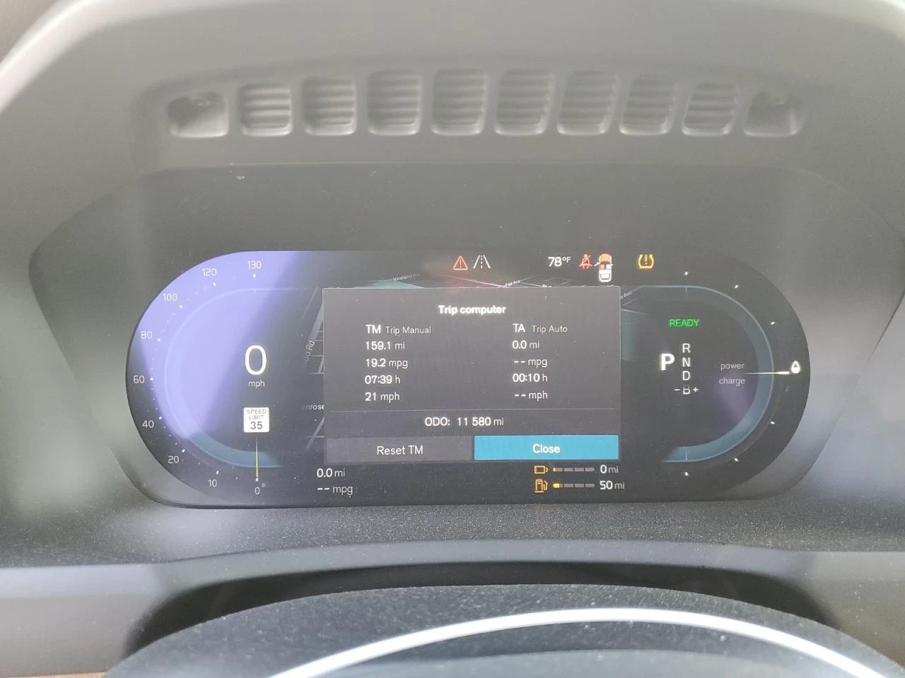 Volvo Xc90 PLUS PLUG-IN HYBRID, снимка 9 - Автомобили и джипове - 53956710