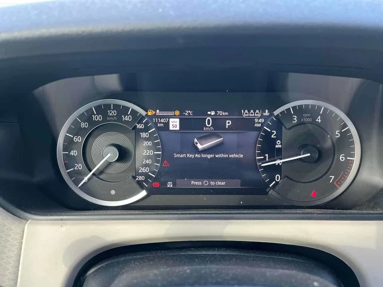 Land Rover Range Rover Velar * S * PANO* �������* KEYLESS*  | Mobile.bg � ����������� 8