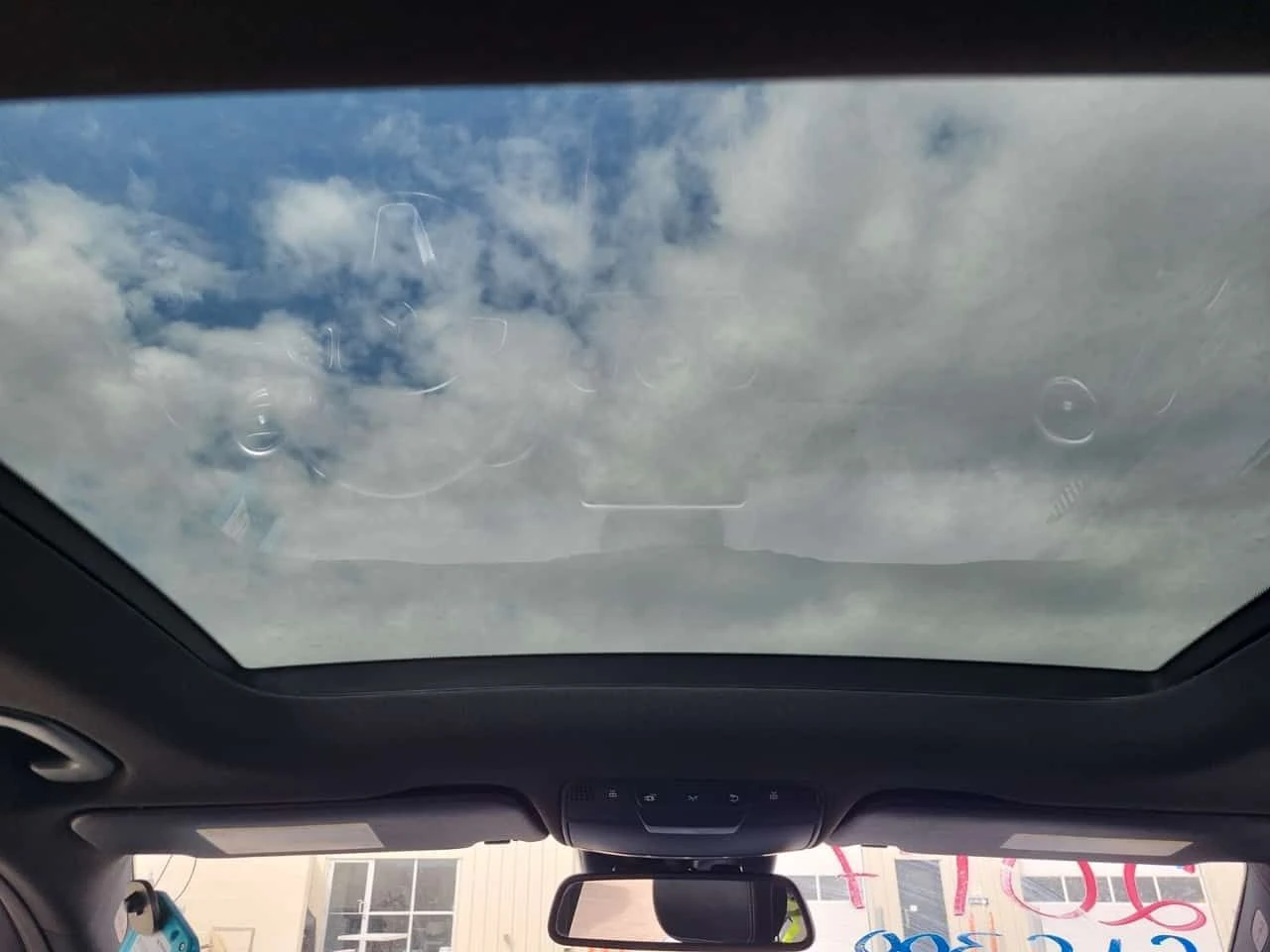 Mercedes-Benz GLC 300 4MATIC* PANORAMA* ПОДГРЕВИ* KEYLESS* , снимка 12 - Автомобили и джипове - 54473529