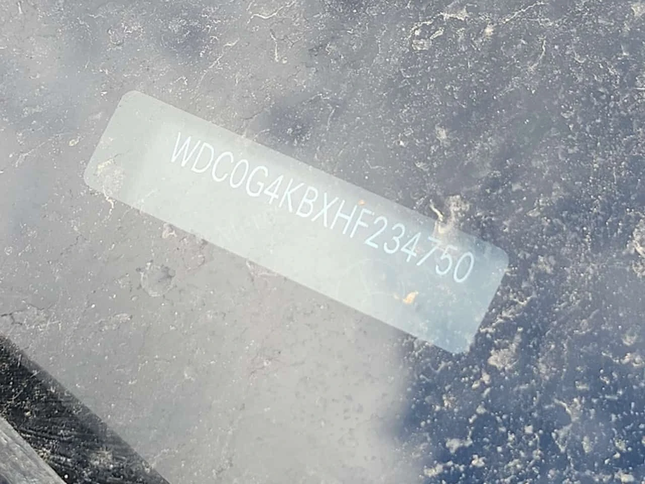 Mercedes-Benz GLC 300 4MATIC* PANORAMA* ПОДГРЕВИ* KEYLESS* , снимка 15 - Автомобили и джипове - 54473529