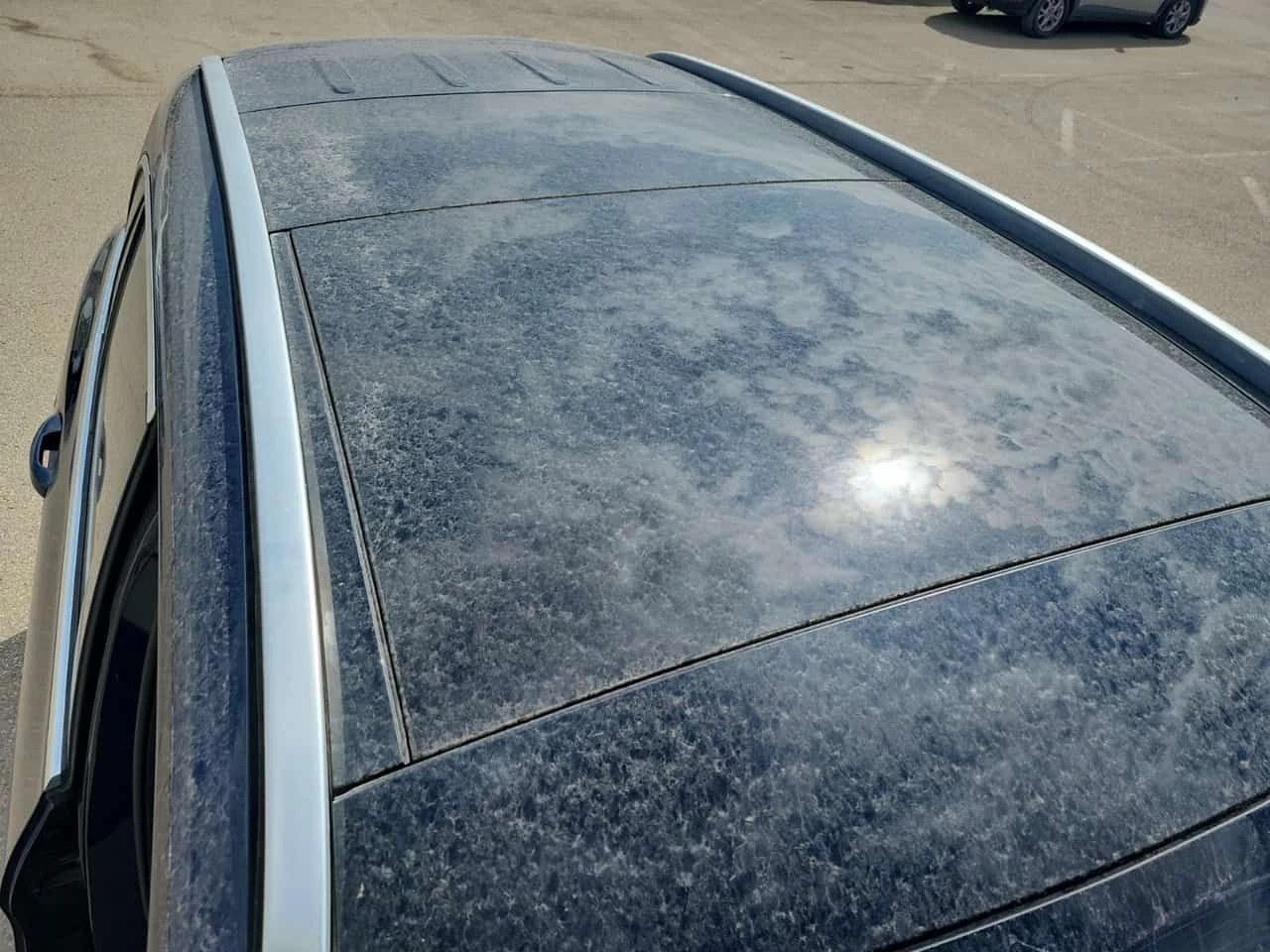 Mercedes-Benz GLC 300 4MATIC* PANORAMA* ПОДГРЕВИ* KEYLESS* , снимка 7 - Автомобили и джипове - 54473529