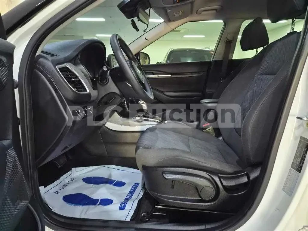 Kia Seltos 1.6| PARKTRONIC| CRUISE CONTROL| ���.��������� | Mobile.bg � ����������� 5