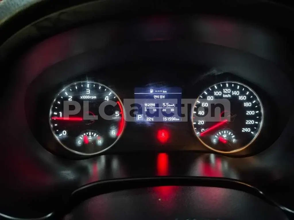 Kia Seltos 1.6| PARKTRONIC| CRUISE CONTROL| ���.��������� | Mobile.bg � ����������� 7