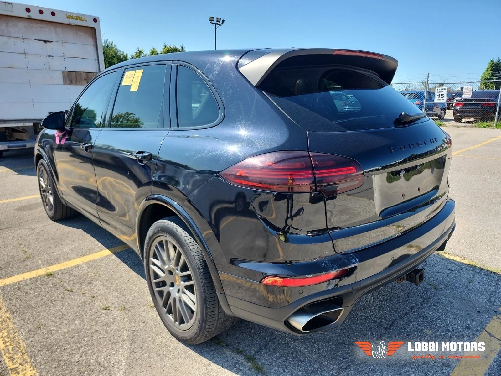 Porsche Cayenne | Mobile.bg � ����������� 6