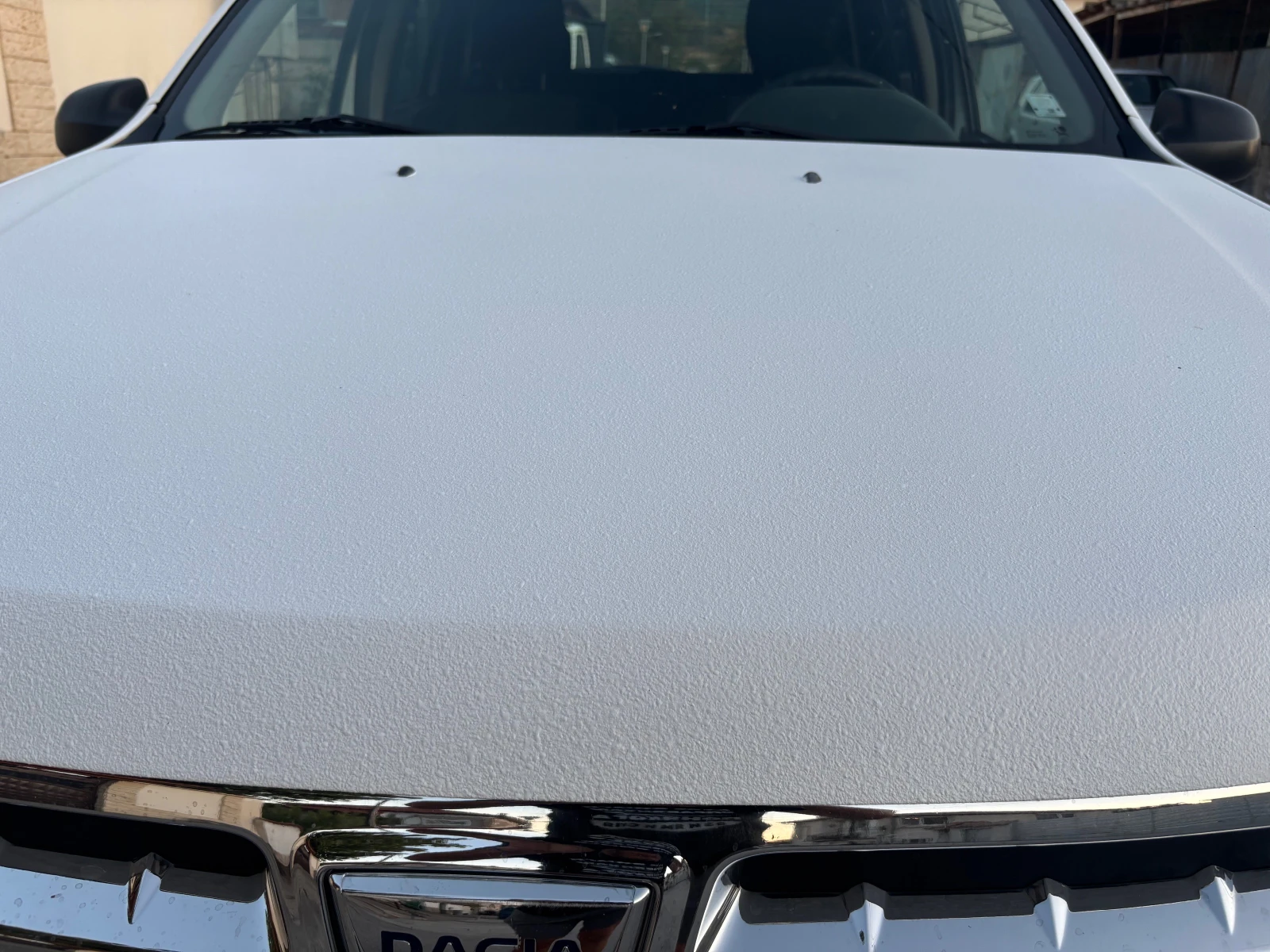 Dacia Duster 1.6 ��� | Mobile.bg � ����������� 7