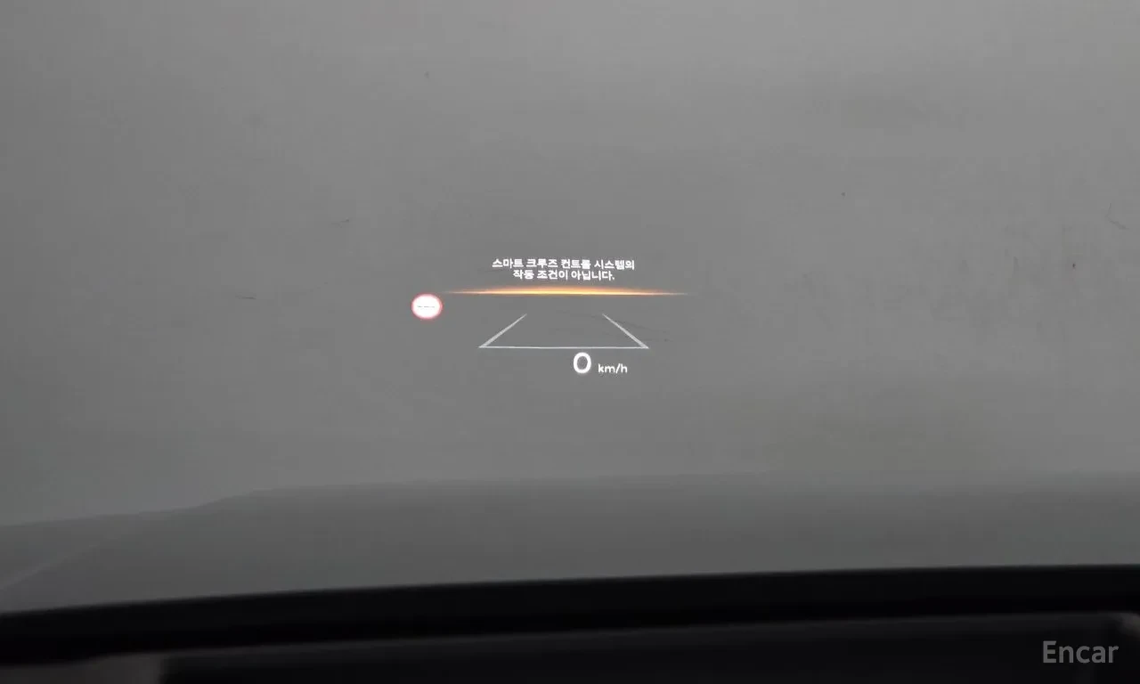 Hyundai Santa fe Calligraphy, снимка 16 - Автомобили и джипове - 56223273