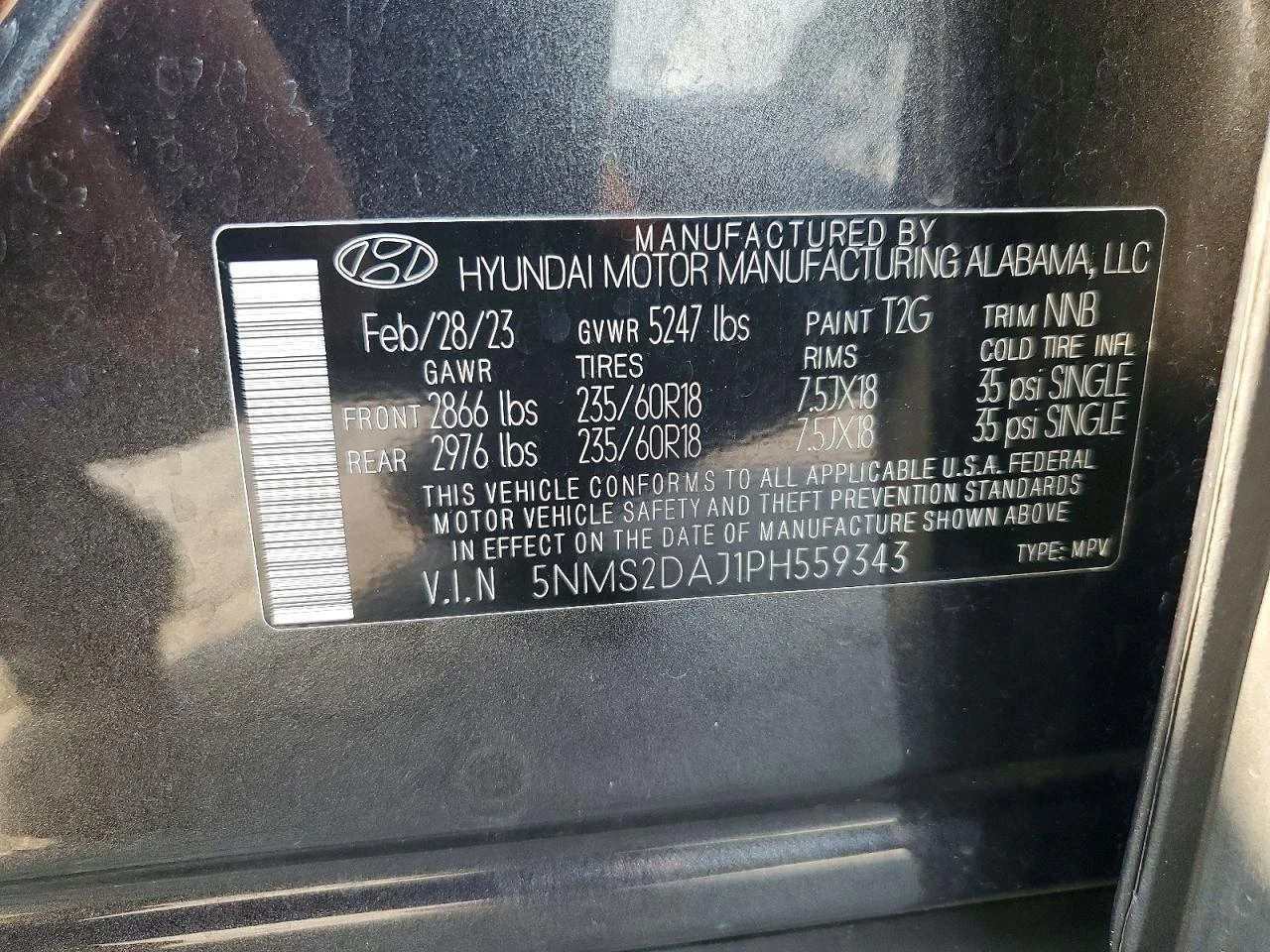 Hyundai Santa fe 2.5l Sel | Mobile.bg � ����������� 13
