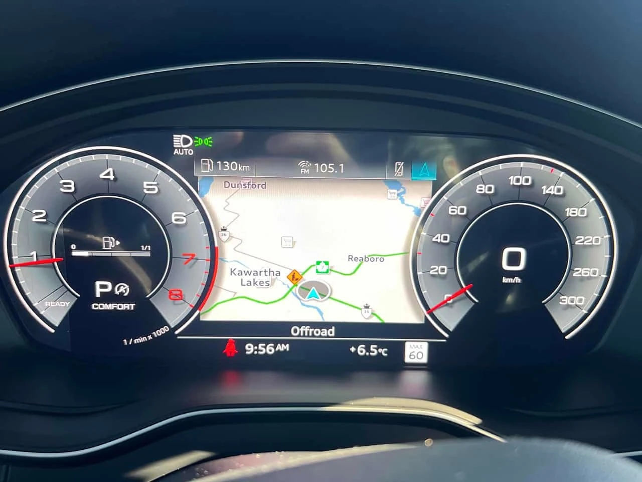 Audi Q5 QUATTRO * FULL S LINE* ДИСТРОНИК* ПАНОРАМА* , снимка 8 - Автомобили и джипове - 56663458