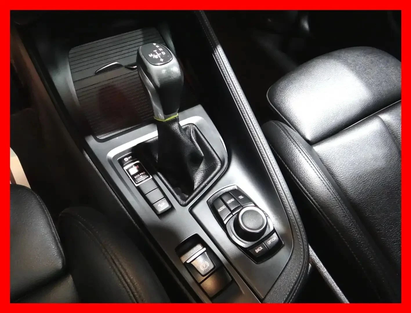 BMW X1, снимка 11 - Автомобили и джипове - 56684820