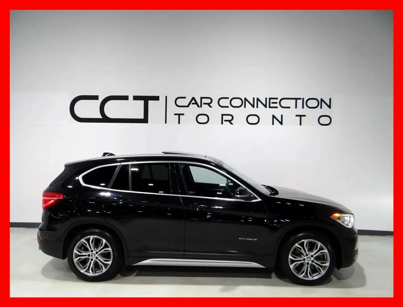 BMW X1, снимка 6 - Автомобили и джипове - 56684820