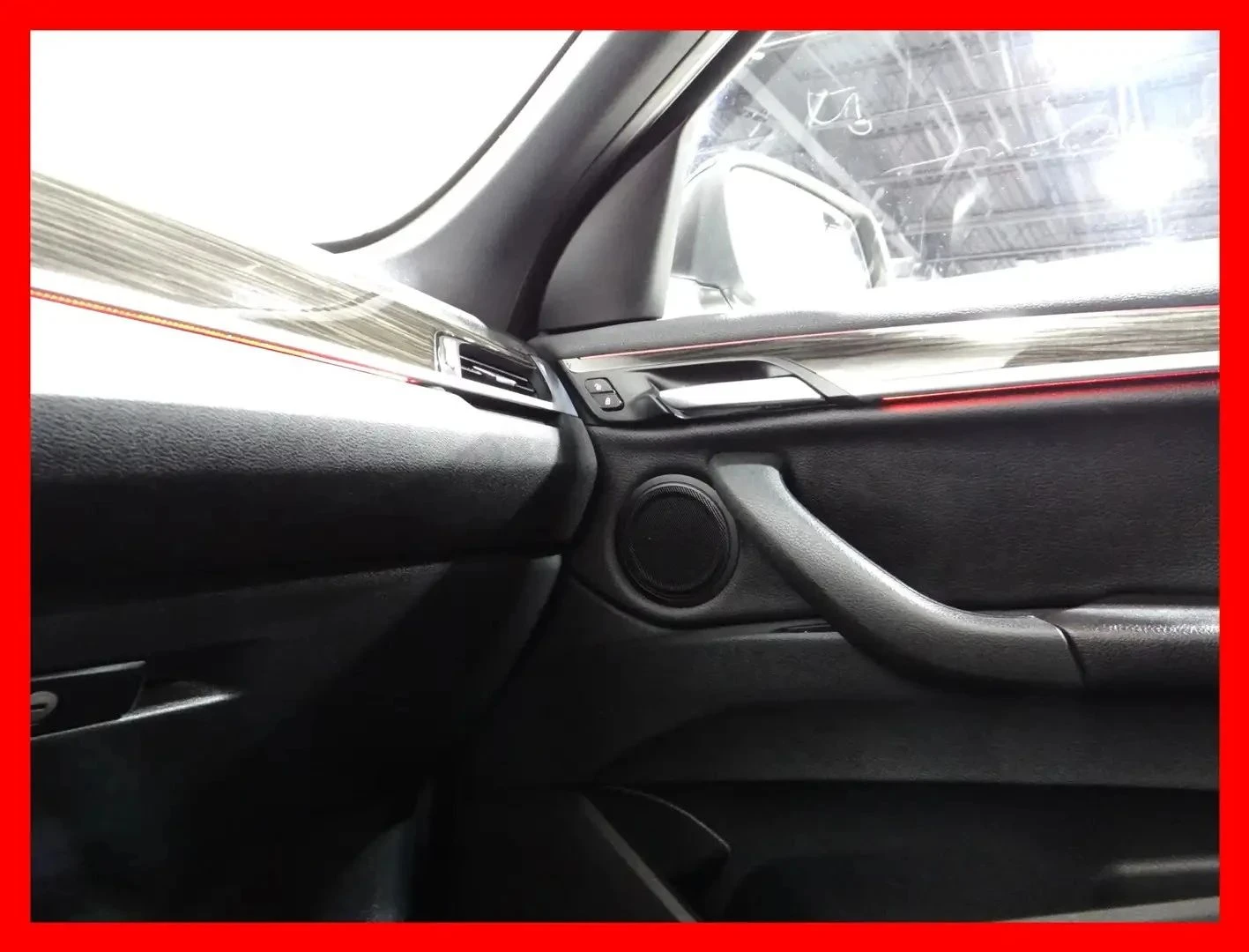 BMW X1, снимка 16 - Автомобили и джипове - 56684820