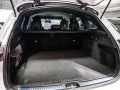 Mercedes-Benz GLC 200 4MATIC, снимка 12