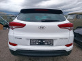 Hyundai Tucson IX35 1.7D EURO 6B - [6] 