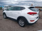 Обява за продажба на Hyundai Tucson IX35 1.7D EURO 6B ~19 500 лв. - изображение 5