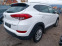 Обява за продажба на Hyundai Tucson IX35 1.7D EURO 6B ~19 500 лв. - изображение 3