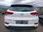 Обява за продажба на Hyundai Tucson IX35 1.7D EURO 6B ~19 500 лв. - изображение 4