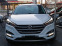 Обява за продажба на Hyundai Tucson IX35 1.7D EURO 6B ~19 500 лв. - изображение 1