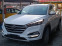 Обява за продажба на Hyundai Tucson IX35 1.7D EURO 6B ~19 500 лв. - изображение 2