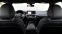 Обява за продажба на BMW X4 xDrive20i M Sport Steptronic ~ 114 900 лв. - изображение 7