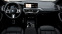 Обява за продажба на BMW X4 xDrive20i M Sport Steptronic ~ 114 900 лв. - изображение 8