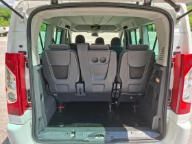 Fiat Scudo 2, 0HDI* 8+ 1места* Клима, снимка 10