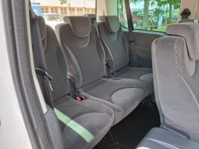 Fiat Scudo 2, 0HDI* 8+ 1места* Клима, снимка 11