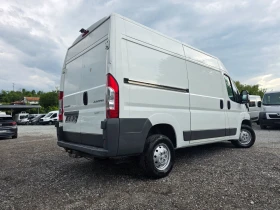 Citroen Jumper 2.2hdi, снимка 4
