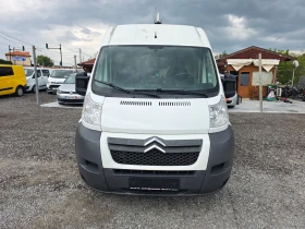 Citroen Jumper 2.2hdi, снимка 2