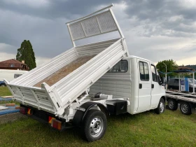 Fiat Ducato   | Mobile.bg    4