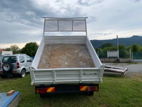 Fiat Ducato   | Mobile.bg    5