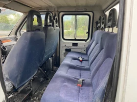Fiat Ducato   | Mobile.bg    9
