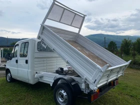 Fiat Ducato   | Mobile.bg    6