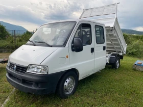 Fiat Ducato   | Mobile.bg    3