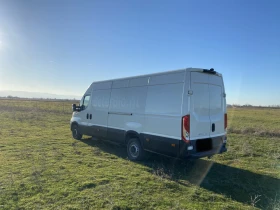 Обява за продажба на Iveco Daily 3.0 CNG ~19 900 лв. - изображение 2