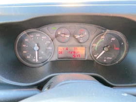 Обява за продажба на Iveco Daily 3.0 CNG ~19 900 лв. - изображение 8