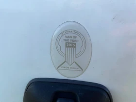 Обява за продажба на Iveco Daily 3.0 CNG ~19 900 лв. - изображение 5
