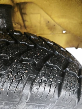 Mercedes-Benz Sprinter 308 undefined | Auto.bg — изображение 10