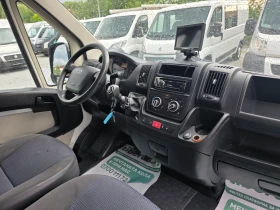 Citroen Jumper 2.2hdi | Mobile.bg � ����� ������ 13