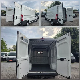 Citroen Jumper 2.2hdi | Mobile.bg � ����� ������ 10