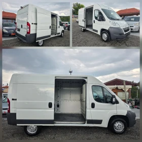 Citroen Jumper 2.2hdi | Mobile.bg � ����� ������ 7
