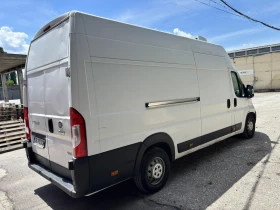 Fiat Ducato �������� | Mobile.bg � ����� ������ 4