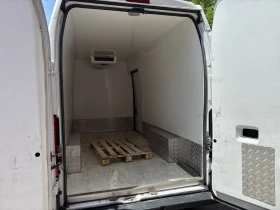 Fiat Ducato �������� | Mobile.bg � ����� ������ 5
