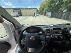Fiat Ducato �������� | Mobile.bg � ����� ������ 7